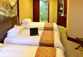 Legend Hotel в Иу Китай ✅. Забронировать номер онлайн по выгодной цене в Legend Hotel. Трансфер из аэропорта.