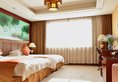 Legend Hotel в Иу Китай ✅. Забронировать номер онлайн по выгодной цене в Legend Hotel. Трансфер из аэропорта.