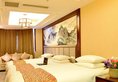 Legend Hotel в Иу Китай ✅. Забронировать номер онлайн по выгодной цене в Legend Hotel. Трансфер из аэропорта.