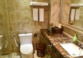 Legend Hotel в Иу Китай ✅. Забронировать номер онлайн по выгодной цене в Legend Hotel. Трансфер из аэропорта.