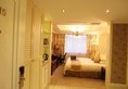 Legend Hotel в Иу Китай ✅. Забронировать номер онлайн по выгодной цене в Legend Hotel. Трансфер из аэропорта.