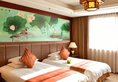 Legend Hotel в Иу Китай ✅. Забронировать номер онлайн по выгодной цене в Legend Hotel. Трансфер из аэропорта.
