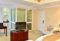 Legend Hotel в Иу Китай ✅. Забронировать номер онлайн по выгодной цене в Legend Hotel. Трансфер из аэропорта.
