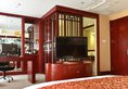 Legend Hotel в Иу Китай ✅. Забронировать номер онлайн по выгодной цене в Legend Hotel. Трансфер из аэропорта.