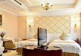 Legend Hotel в Иу Китай ✅. Забронировать номер онлайн по выгодной цене в Legend Hotel. Трансфер из аэропорта.