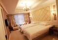 Legend Hotel в Иу Китай ✅. Забронировать номер онлайн по выгодной цене в Legend Hotel. Трансфер из аэропорта.