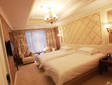 Legend Hotel в Иу Китай ✅. Забронировать номер онлайн по выгодной цене в Legend Hotel. Трансфер из аэропорта.