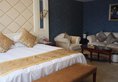 Legend Hotel в Иу Китай ✅. Забронировать номер онлайн по выгодной цене в Legend Hotel. Трансфер из аэропорта.