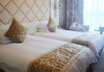 Legend Hotel в Иу Китай ✅. Забронировать номер онлайн по выгодной цене в Legend Hotel. Трансфер из аэропорта.