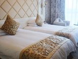 Legend Hotel в Иу Китай ✅. Забронировать номер онлайн по выгодной цене в Legend Hotel. Трансфер из аэропорта.