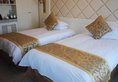 Legend Hotel в Иу Китай ✅. Забронировать номер онлайн по выгодной цене в Legend Hotel. Трансфер из аэропорта.