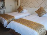 Legend Hotel в Иу Китай ✅. Забронировать номер онлайн по выгодной цене в Legend Hotel. Трансфер из аэропорта.