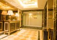Legend Hotel в Иу Китай ✅. Забронировать номер онлайн по выгодной цене в Legend Hotel. Трансфер из аэропорта.