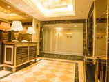 Legend Hotel в Иу Китай ✅. Забронировать номер онлайн по выгодной цене в Legend Hotel. Трансфер из аэропорта.