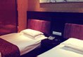 Yiwu Midi Hotel в Иу Китай ✅. Забронировать номер онлайн по выгодной цене в Yiwu Midi Hotel. Трансфер из аэропорта.