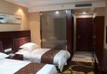 Yiwu Midi Hotel в Иу Китай ✅. Забронировать номер онлайн по выгодной цене в Yiwu Midi Hotel. Трансфер из аэропорта.