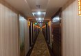 Yiwu Midi Hotel в Иу Китай ✅. Забронировать номер онлайн по выгодной цене в Yiwu Midi Hotel. Трансфер из аэропорта.
