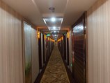 Yiwu Midi Hotel в Иу Китай ✅. Забронировать номер онлайн по выгодной цене в Yiwu Midi Hotel. Трансфер из аэропорта.