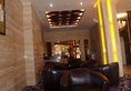 Yiwu Midi Hotel в Иу Китай ✅. Забронировать номер онлайн по выгодной цене в Yiwu Midi Hotel. Трансфер из аэропорта.