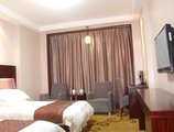 Yiwu Midi Hotel в Иу Китай ✅. Забронировать номер онлайн по выгодной цене в Yiwu Midi Hotel. Трансфер из аэропорта.