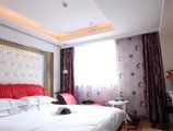 Yiwu Veines Hotel в Иу Китай ✅. Забронировать номер онлайн по выгодной цене в Yiwu Veines Hotel. Трансфер из аэропорта.