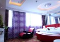 Yiwu Veines Hotel в Иу Китай ✅. Забронировать номер онлайн по выгодной цене в Yiwu Veines Hotel. Трансфер из аэропорта.