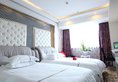 Yiwu Veines Hotel в Иу Китай ✅. Забронировать номер онлайн по выгодной цене в Yiwu Veines Hotel. Трансфер из аэропорта.