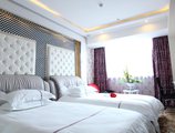 Yiwu Veines Hotel в Иу Китай ✅. Забронировать номер онлайн по выгодной цене в Yiwu Veines Hotel. Трансфер из аэропорта.