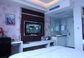 Yiwu Veines Hotel в Иу Китай ✅. Забронировать номер онлайн по выгодной цене в Yiwu Veines Hotel. Трансфер из аэропорта.