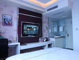 Yiwu Veines Hotel в Иу Китай ✅. Забронировать номер онлайн по выгодной цене в Yiwu Veines Hotel. Трансфер из аэропорта.