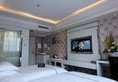 Yiwu Veines Hotel в Иу Китай ✅. Забронировать номер онлайн по выгодной цене в Yiwu Veines Hotel. Трансфер из аэропорта.