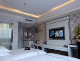 Yiwu Veines Hotel в Иу Китай ✅. Забронировать номер онлайн по выгодной цене в Yiwu Veines Hotel. Трансфер из аэропорта.