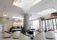 Yiwu Veines Hotel в Иу Китай ✅. Забронировать номер онлайн по выгодной цене в Yiwu Veines Hotel. Трансфер из аэропорта.