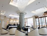 Yiwu Veines Hotel