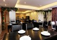 Yiwu Veines Hotel в Иу Китай ✅. Забронировать номер онлайн по выгодной цене в Yiwu Veines Hotel. Трансфер из аэропорта.