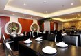 Yiwu Veines Hotel в Иу Китай ✅. Забронировать номер онлайн по выгодной цене в Yiwu Veines Hotel. Трансфер из аэропорта.