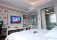 Yiwu Veines Hotel в Иу Китай ✅. Забронировать номер онлайн по выгодной цене в Yiwu Veines Hotel. Трансфер из аэропорта.