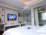 Yiwu Veines Hotel в Иу Китай ✅. Забронировать номер онлайн по выгодной цене в Yiwu Veines Hotel. Трансфер из аэропорта.