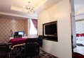 Yiwu Veines Hotel в Иу Китай ✅. Забронировать номер онлайн по выгодной цене в Yiwu Veines Hotel. Трансфер из аэропорта.