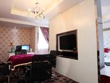 Yiwu Veines Hotel в Иу Китай ✅. Забронировать номер онлайн по выгодной цене в Yiwu Veines Hotel. Трансфер из аэропорта.