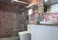 Yiwu Veines Hotel в Иу Китай ✅. Забронировать номер онлайн по выгодной цене в Yiwu Veines Hotel. Трансфер из аэропорта.