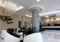 Yiwu Veines Hotel в Иу Китай ✅. Забронировать номер онлайн по выгодной цене в Yiwu Veines Hotel. Трансфер из аэропорта.