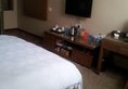 Yiwu Landi Boutique Hotel в Иу Китай ✅. Забронировать номер онлайн по выгодной цене в Yiwu Landi Boutique Hotel. Трансфер из аэропорта.