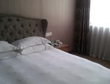 Yiwu Landi Boutique Hotel в Иу Китай ✅. Забронировать номер онлайн по выгодной цене в Yiwu Landi Boutique Hotel. Трансфер из аэропорта.