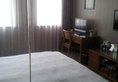 Yiwu Landi Boutique Hotel в Иу Китай ✅. Забронировать номер онлайн по выгодной цене в Yiwu Landi Boutique Hotel. Трансфер из аэропорта.