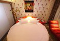 Yiwu Landi Boutique Hotel в Иу Китай ✅. Забронировать номер онлайн по выгодной цене в Yiwu Landi Boutique Hotel. Трансфер из аэропорта.