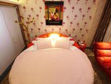 Yiwu Landi Boutique Hotel в Иу Китай ✅. Забронировать номер онлайн по выгодной цене в Yiwu Landi Boutique Hotel. Трансфер из аэропорта.