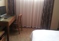 Yiwu Landi Boutique Hotel в Иу Китай ✅. Забронировать номер онлайн по выгодной цене в Yiwu Landi Boutique Hotel. Трансфер из аэропорта.