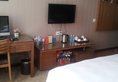 Yiwu Landi Boutique Hotel в Иу Китай ✅. Забронировать номер онлайн по выгодной цене в Yiwu Landi Boutique Hotel. Трансфер из аэропорта.