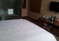 Yiwu Landi Boutique Hotel в Иу Китай ✅. Забронировать номер онлайн по выгодной цене в Yiwu Landi Boutique Hotel. Трансфер из аэропорта.
